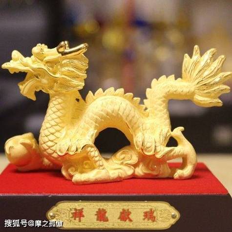 家里摆放龙有什么讲究