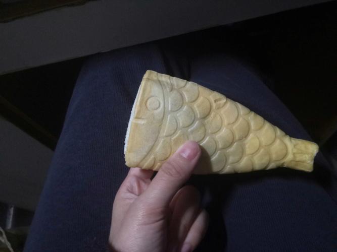 梦见断头的鱼 梦见断头的鱼说话
