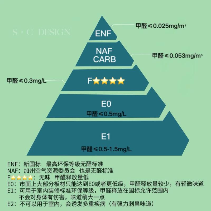 屋后有庙怎么破解?看完秒懂