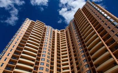 沙中土命住哪个楼层好