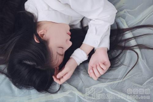 测你为何爱的这么累