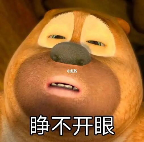 一熬夜就精神恍惚的生肖都有谁