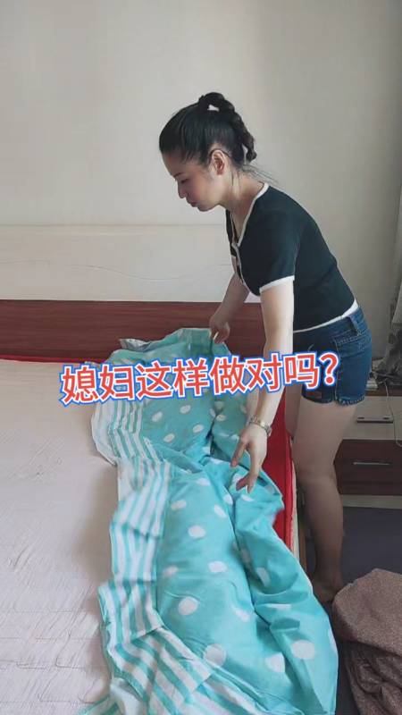 女方长期住娘家的忌讳