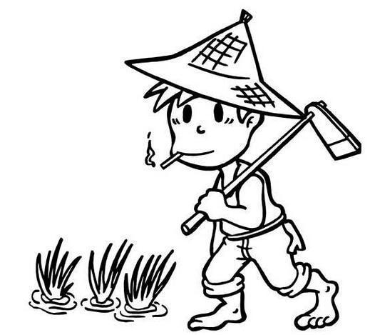 梦见叔叔伯伯怎么回事