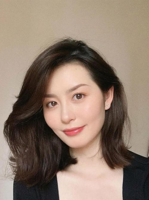 测试魅力指数 你是哪个季节的魅力女人
