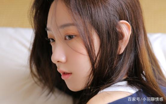 令男人望而却步星女