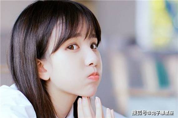 最聪明的生肖女排名