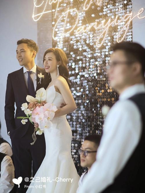 结婚没有伴郎伴娘行吗