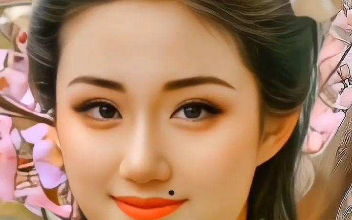 桃花痣的寓意 有桃花痣代表着什么