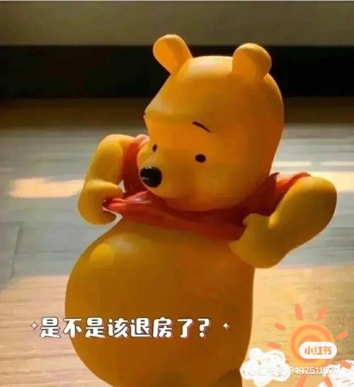 梦见发动不起来