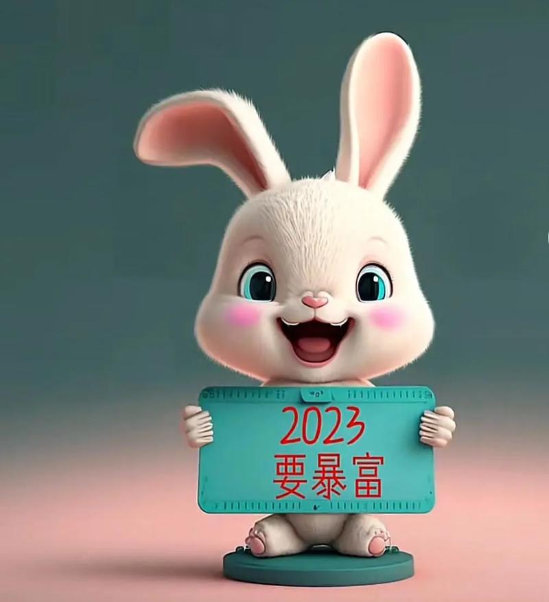 2023年1月1日元旦出生的女孩如何起名字才好听