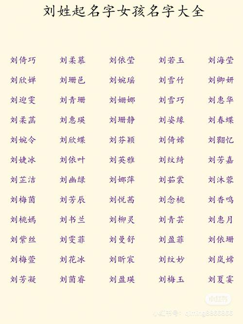 2月出生古姓男宝宝名字