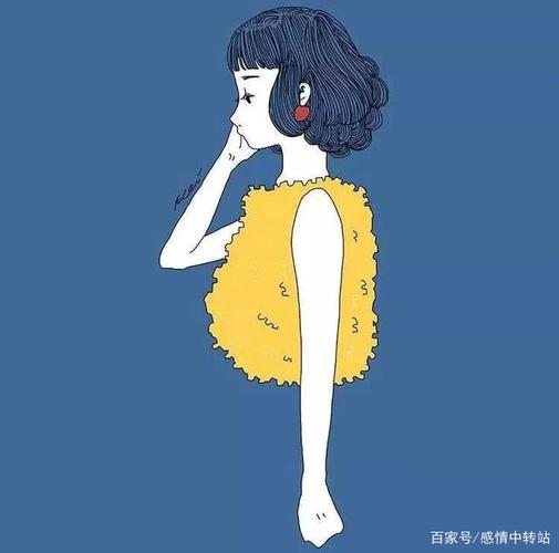 这些星座不允许自己在美好的年华成为一个胖子