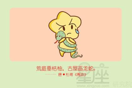 喜欢大胸的生肖男