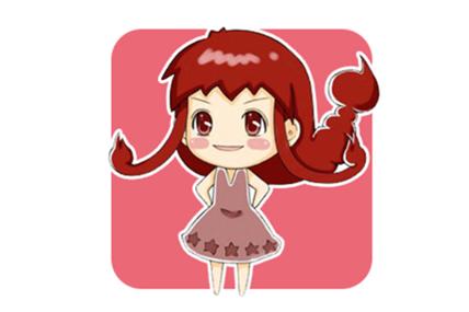 闪婚后易闪离的星座女