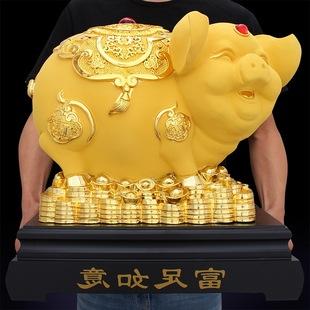 属猪人2021年佩戴和摆放什么转运