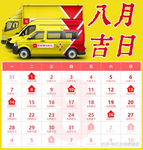 2022年12月9日能不能动土