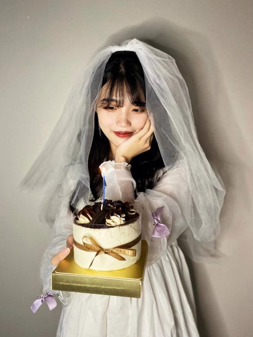 什么生日的人身上带仙