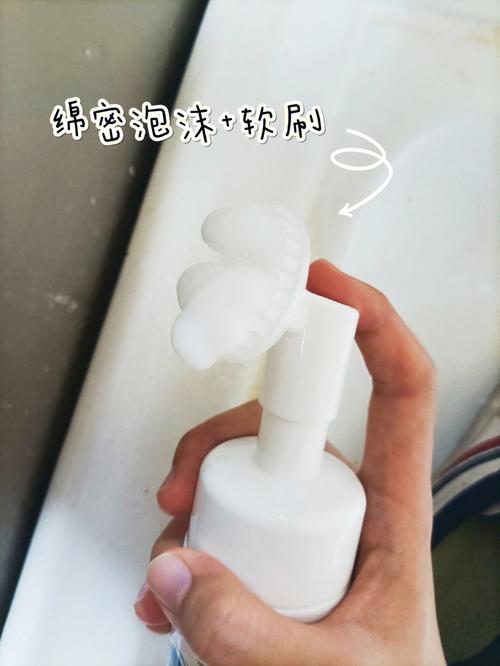 梦见白鞋脏了是什么意思