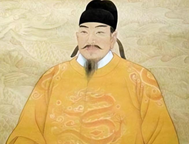 梦见官服怎么回事