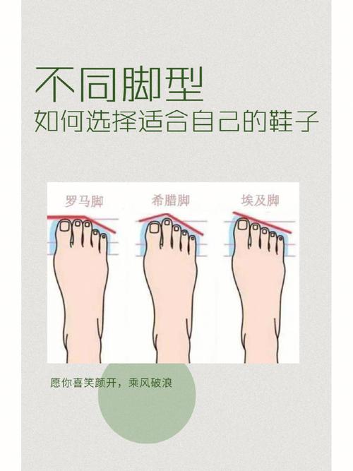 希腊脚的男人是什么命运