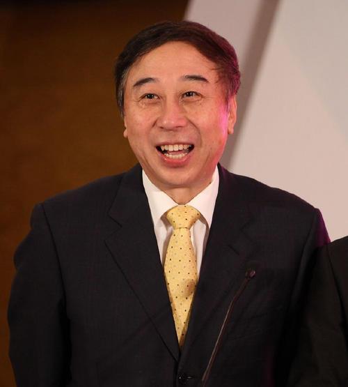 冯巩什么星座