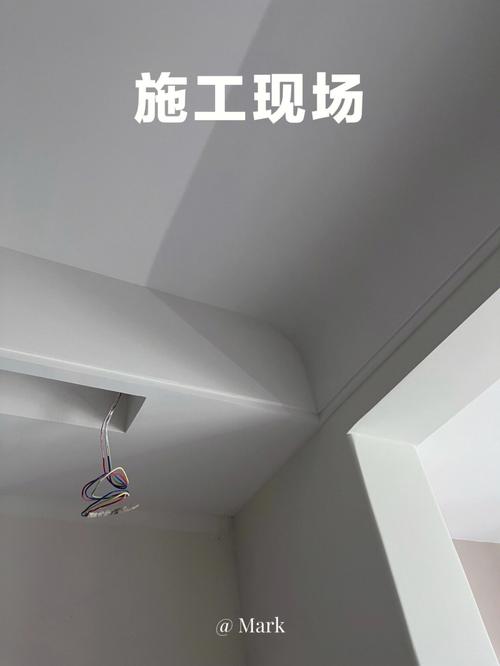 梦见横梁预示什么
