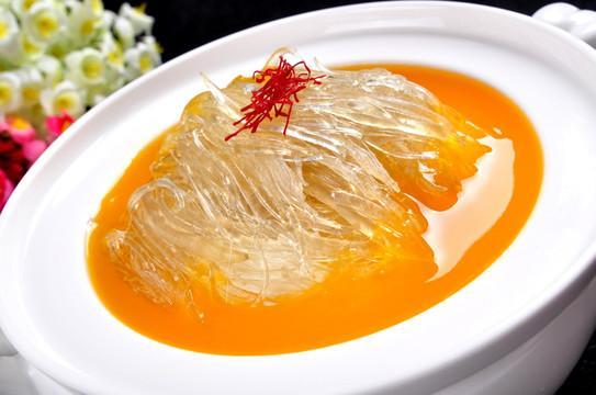 属马的性格分别对应哪道名菜