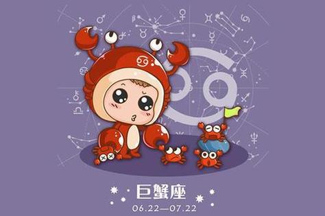 能证明白羊座动真情的三个举动