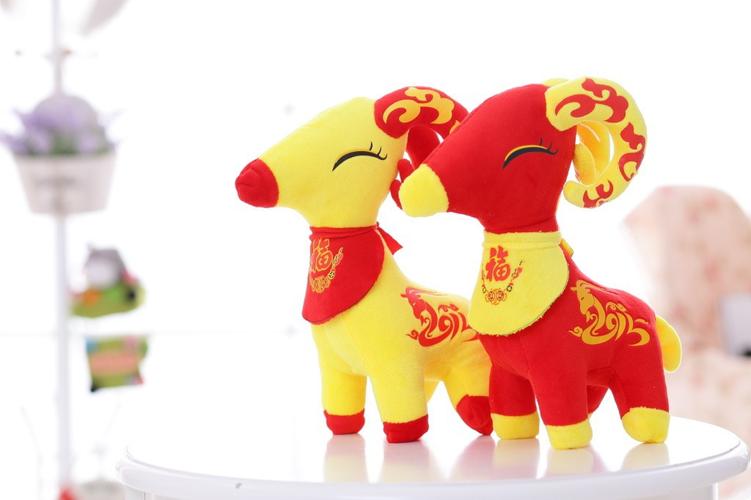 2015羊年生肖羊婚嫁吉日