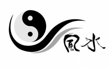 孝感哪里算命准