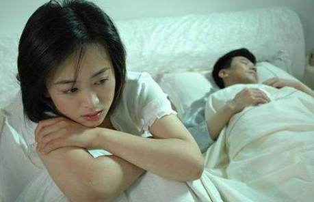 什么八字的女人喜欢玩暧昧