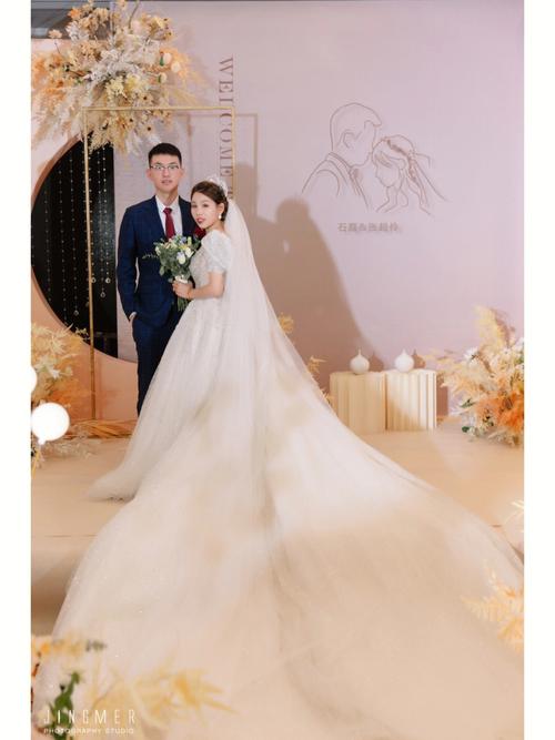 结婚伴娘属相忌讳