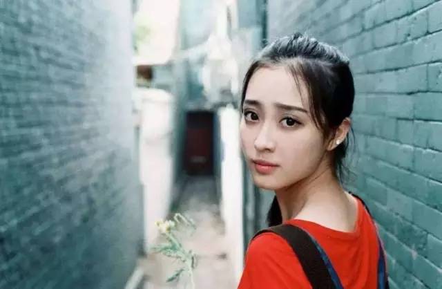长得漂亮却命苦的3大生肖女!有你吗?