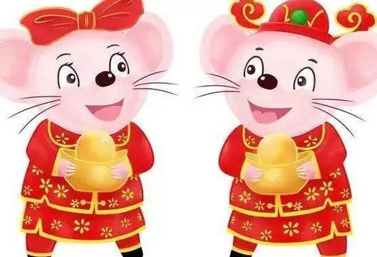 2018下半年运势最好的生肖