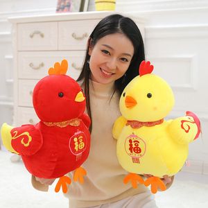 属鸡女生第一次见公婆会送什么礼物