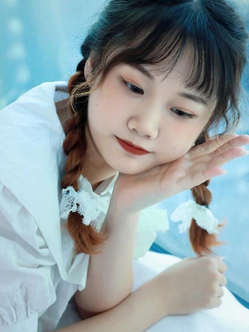 女孩什么日子诞生好