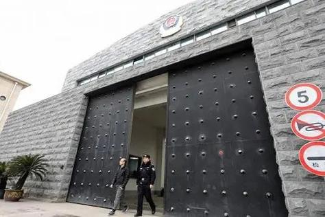 梦见释放 出狱是什么意思