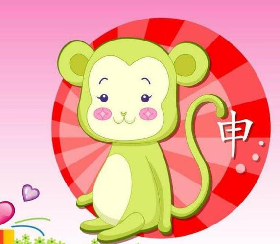 生肖猴2018年5月桃花运如何