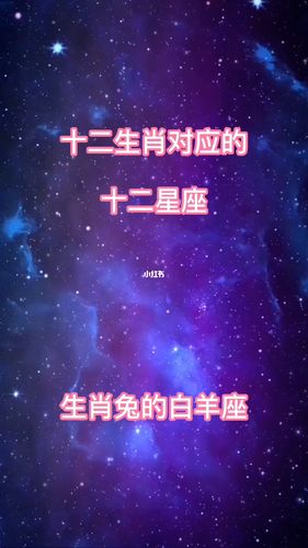 属 兔白羊座男生性格
