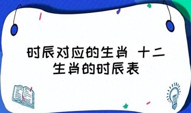 2021年属鼠的全年运势怎么样