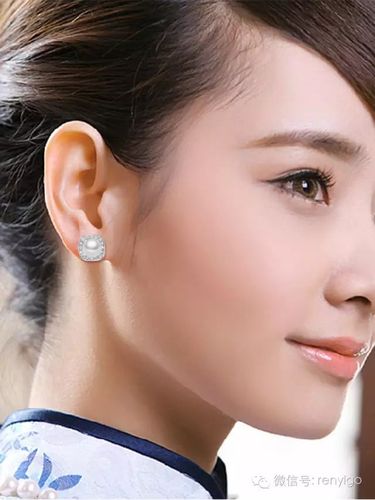 耳朵小的女人福气好