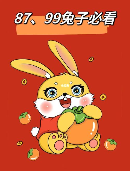 一到夏天就开始迫不及待减肥的生肖