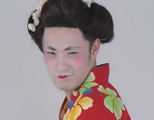 自古以来为什么总是“贱人”获胜
