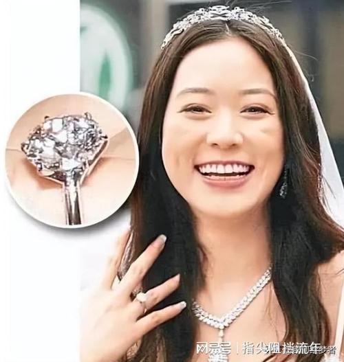 徐子淇面相,徐子淇面相分析,徐子淇面相好在何处