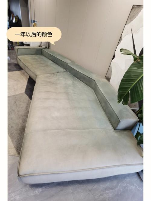 如何选择客厅沙发的颜色风水?