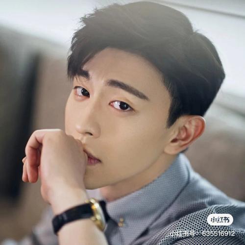 内双的男人是不是年纪越大越有钱