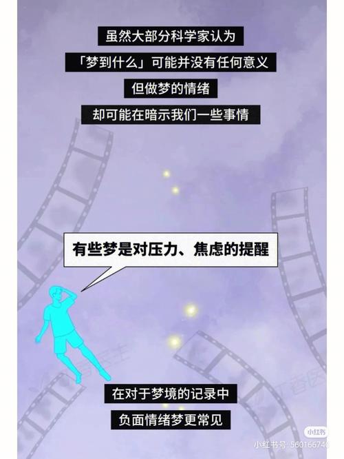梦见丁香花预示着什么
