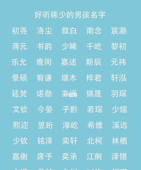 带佑字的女孩有寓意的好名字