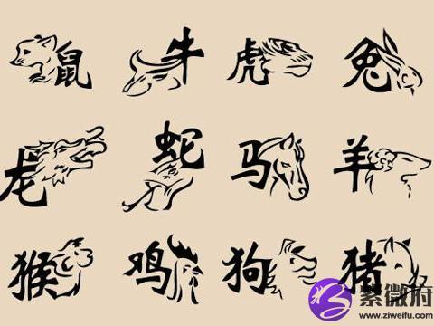 2018年十二月事业运最好的生肖